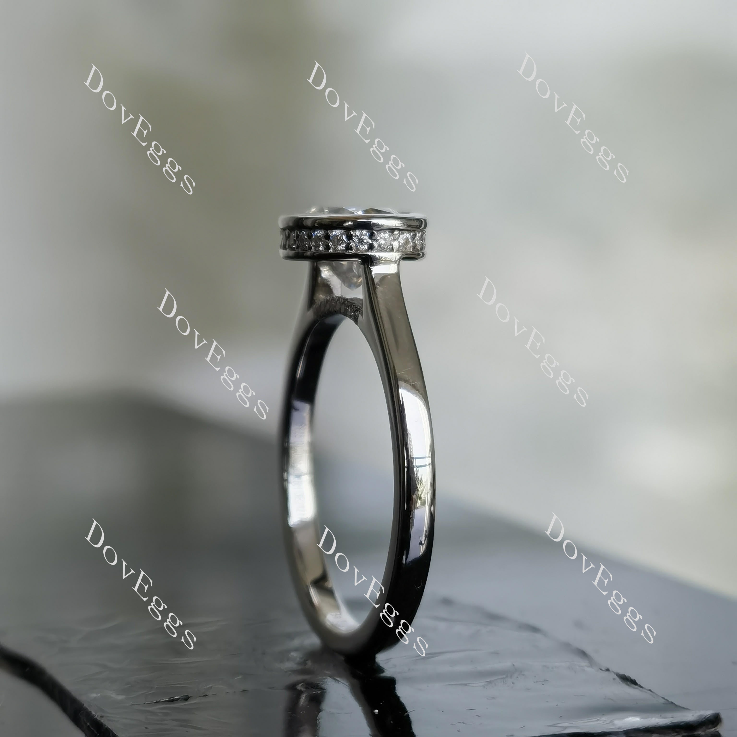 Doveggs website deals