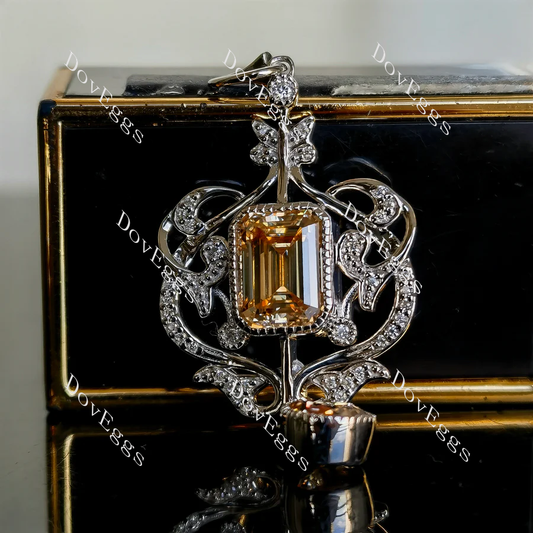 Doveggs jewelry best sale